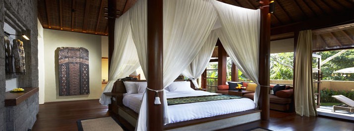 1084/WakaGangga - Tabanan 11.jpg